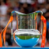 2018-05-21 FCM -  AC Horsens - Kampen om Guldet (72/202)